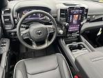 New 2025 Ram 1500 Limited Crew Cab 4x4 Pickup for sale #B50100 - photo 11