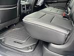 New 2025 Ram 1500 Limited Crew Cab 4x4 Pickup for sale #B50100 - photo 12