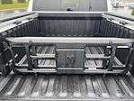 New 2025 Ram 1500 Limited Crew Cab 4x4 Pickup for sale #B50100 - photo 13