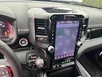 New 2025 Ram 1500 Limited Crew Cab 4x4 Pickup for sale #B50100 - photo 14