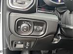 New 2025 Ram 1500 Limited Crew Cab 4x4 Pickup for sale #B50100 - photo 15