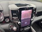 New 2025 Ram 1500 Limited Crew Cab 4x4 Pickup for sale #B50100 - photo 16