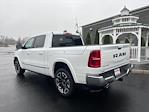 New 2025 Ram 1500 Limited Crew Cab 4x4 Pickup for sale #B50100 - photo 3
