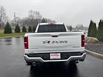 New 2025 Ram 1500 Limited Crew Cab 4x4 Pickup for sale #B50100 - photo 4