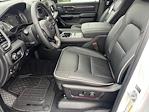 New 2025 Ram 1500 Limited Crew Cab 4x4 Pickup for sale #B50100 - photo 6