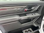 New 2025 Ram 1500 Limited Crew Cab 4x4 Pickup for sale #B50100 - photo 7