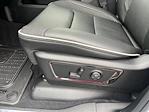 New 2025 Ram 1500 Limited Crew Cab 4x4 Pickup for sale #B50100 - photo 8