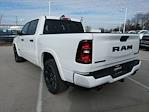 New 2026 Ram 1500 Big Horn Crew Cab for sale #4159963 - photo 10