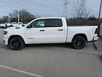 New 2026 Ram 1500 Big Horn Crew Cab for sale #4159963 - photo 11