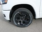 New 2026 Ram 1500 Big Horn Crew Cab for sale #4159963 - photo 14