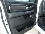 New 2026 Ram 1500 Big Horn Crew Cab for sale #4159963 - photo 15