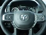 New 2026 Ram 1500 Big Horn Crew Cab for sale #4159963 - photo 16