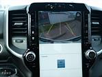 New 2026 Ram 1500 Big Horn Crew Cab for sale #4159963 - photo 21