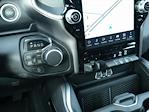 New 2026 Ram 1500 Big Horn Crew Cab for sale #4159963 - photo 22