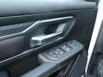 New 2026 Ram 1500 Big Horn Crew Cab for sale #4159963 - photo 26