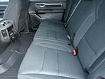 New 2026 Ram 1500 Big Horn Crew Cab for sale #4159963 - photo 27