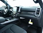 New 2026 Ram 1500 Big Horn Crew Cab for sale #4159963 - photo 30