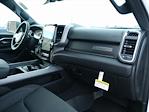 New 2026 Ram 1500 Big Horn Crew Cab for sale #4159963 - photo 31