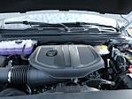 New 2026 Ram 1500 Big Horn Crew Cab for sale #4159963 - photo 32