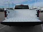 New 2026 Ram 1500 Big Horn Crew Cab for sale #4159963 - photo 33