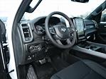 New 2026 Ram 1500 Big Horn Crew Cab for sale #4159963 - photo 4