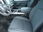 New 2026 Ram 1500 Big Horn Crew Cab for sale #4159963 - photo 5