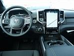 New 2026 Ram 1500 Big Horn Crew Cab for sale #4159963 - photo 6