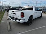 New 2026 Ram 1500 Big Horn Crew Cab for sale #4159963 - photo 8