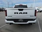 New 2026 Ram 1500 Big Horn Crew Cab for sale #4159963 - photo 9