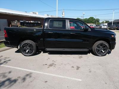 New 2026 Ram 1500 Tradesman Crew Cab for sale #4182821 - photo 2