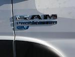 New 2024 Ram ProMaster EV 3500 Super High Roof Upfitted Cargo Van for sale #E126981 - photo 12