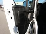 New 2024 Ram ProMaster EV 3500 Super High Roof Upfitted Cargo Van for sale #E126981 - photo 13