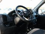 New 2024 Ram ProMaster EV 3500 Super High Roof Upfitted Cargo Van for sale #E126981 - photo 14