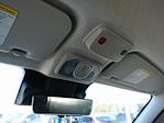New 2024 Ram ProMaster EV 3500 Super High Roof Upfitted Cargo Van for sale #E126981 - photo 17