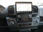 New 2024 Ram ProMaster EV 3500 Super High Roof Upfitted Cargo Van for sale #E126981 - photo 18