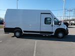 New 2024 Ram ProMaster EV 3500 Super High Roof Upfitted Cargo Van for sale #E126981 - photo 4