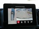 New 2024 Ram ProMaster EV 3500 Super High Roof Upfitted Cargo Van for sale #E126981 - photo 21