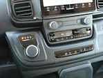New 2024 Ram ProMaster EV 3500 Super High Roof Upfitted Cargo Van for sale #E126981 - photo 22