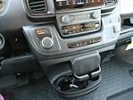 New 2024 Ram ProMaster EV 3500 Super High Roof Upfitted Cargo Van for sale #E126981 - photo 23
