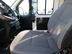 New 2024 Ram ProMaster EV 3500 Super High Roof Upfitted Cargo Van for sale #E126981 - photo 24