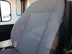New 2024 Ram ProMaster EV 3500 Super High Roof Upfitted Cargo Van for sale #E126981 - photo 25