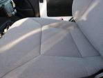 New 2024 Ram ProMaster EV 3500 Super High Roof Upfitted Cargo Van for sale #E126981 - photo 26