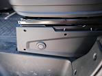 New 2024 Ram ProMaster EV 3500 Super High Roof Upfitted Cargo Van for sale #E126981 - photo 27
