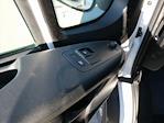 New 2024 Ram ProMaster EV 3500 Super High Roof Upfitted Cargo Van for sale #E126981 - photo 28