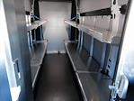 New 2024 Ram ProMaster EV 3500 Super High Roof Upfitted Cargo Van for sale #E126981 - photo 29