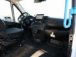 New 2024 Ram ProMaster EV 3500 Super High Roof Upfitted Cargo Van for sale #E126981 - photo 31