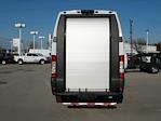 New 2024 Ram ProMaster EV 3500 Super High Roof Upfitted Cargo Van for sale #E126981 - photo 6