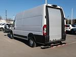 New 2024 Ram ProMaster EV 3500 Super High Roof Upfitted Cargo Van for sale #E126981 - photo 7