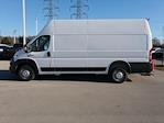 New 2024 Ram ProMaster EV 3500 Super High Roof Upfitted Cargo Van for sale #E126981 - photo 8
