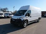 New 2024 Ram ProMaster EV 3500 Super High Roof Upfitted Cargo Van for sale #E126981 - photo 9